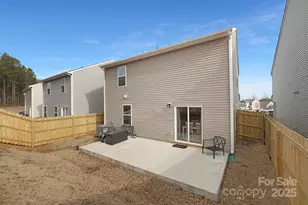 9025 Creedmore Hills Dr, Charlotte, NC 28214 - Photo 24