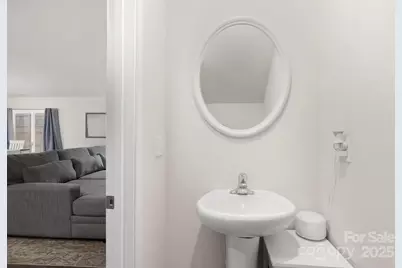 9025 Creedmore Hills Drive, Charlotte, NC 28214 - Photo 14