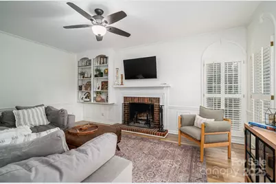 930 Elizabeth Road, Shelby, NC 28150 - Photo 20