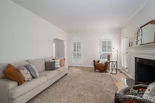 930 Elizabeth Rd, Shelby, NC 28150 - Photo 18