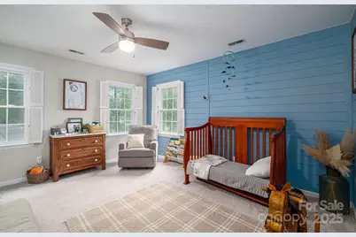 930 Elizabeth Road, Shelby, NC 28150 - Photo 32