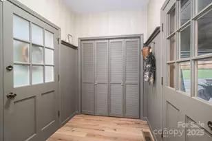 930 Elizabeth Rd, Shelby, NC 28150 - Photo 24