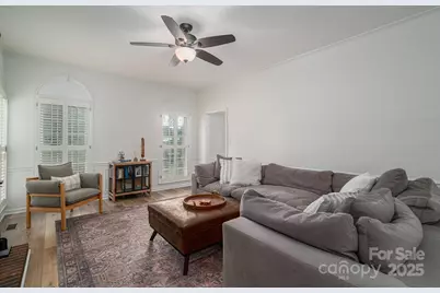 930 Elizabeth Road, Shelby, NC 28150 - Photo 22