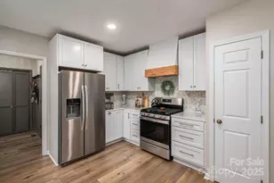 930 Elizabeth Rd, Shelby, NC 28150 - Photo 10