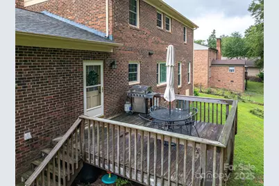 930 Elizabeth Road, Shelby, NC 28150 - Photo 40