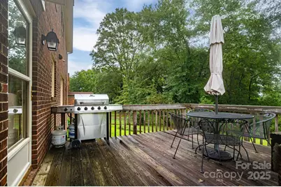 930 Elizabeth Road, Shelby, NC 28150 - Photo 34