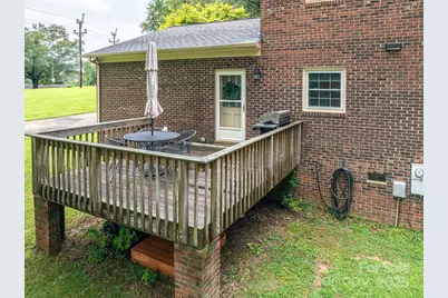 930 Elizabeth Road, Shelby, NC 28150 - Photo 42