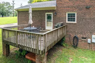 930 Elizabeth Rd, Shelby, NC 28150 - Photo 42