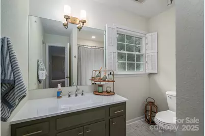 930 Elizabeth Road, Shelby, NC 28150 - Photo 30