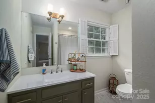 930 Elizabeth Rd, Shelby, NC 28150 - Photo 30