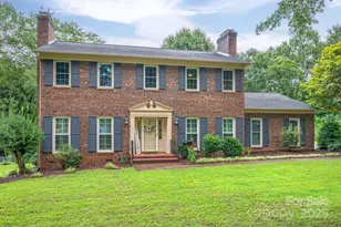 930 Elizabeth Rd, Shelby, NC 28150 - Photo 2