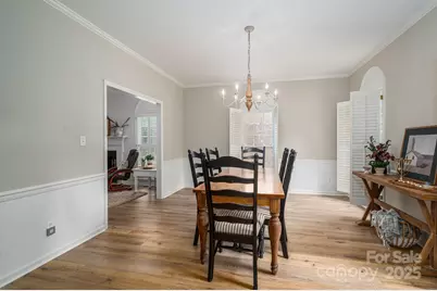 930 Elizabeth Road, Shelby, NC 28150 - Photo 16