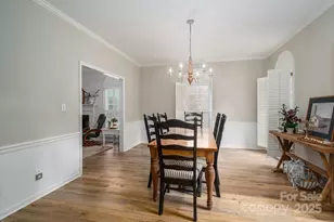 930 Elizabeth Rd, Shelby, NC 28150 - Photo 16