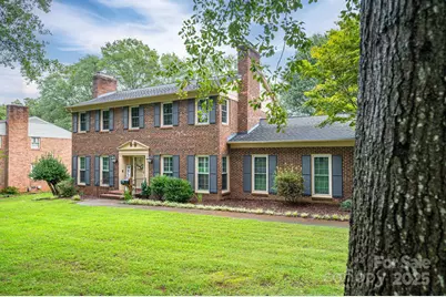 930 Elizabeth Road, Shelby, NC 28150 - Photo 6