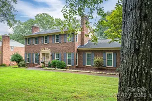 930 Elizabeth Rd, Shelby, NC 28150 - Photo 6