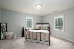 930 Elizabeth Rd, Shelby, NC 28150 - Photo 28