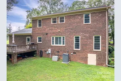 930 Elizabeth Road, Shelby, NC 28150 - Photo 38