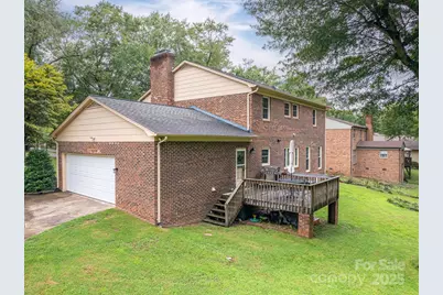 930 Elizabeth Road, Shelby, NC 28150 - Photo 36