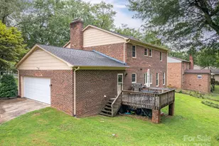 930 Elizabeth Rd, Shelby, NC 28150 - Photo 36