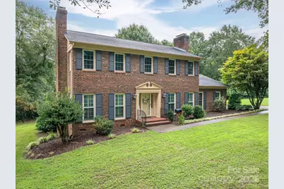 930 Elizabeth Road, Shelby, NC 28150 - Photo 4