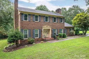 930 Elizabeth Rd, Shelby, NC 28150 - Photo 4