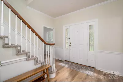 930 Elizabeth Road, Shelby, NC 28150 - Photo 8