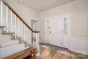 930 Elizabeth Rd, Shelby, NC 28150 - Photo 8