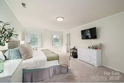 930 Elizabeth Road, Shelby, NC 28150 - Photo 26