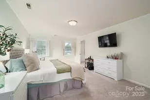 930 Elizabeth Rd, Shelby, NC 28150 - Photo 26