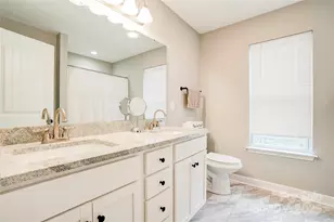 129 Topaz Ln, Gaffney, SC 29341 - Photo 22