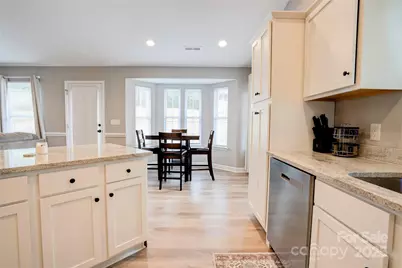 129 Topaz Lane #25, Gaffney, SC 29341 - Photo 12