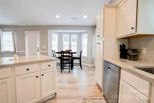 129 Topaz Ln, Gaffney, SC 29341 - Photo 12