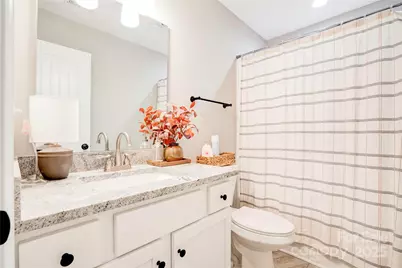 129 Topaz Lane #25, Gaffney, SC 29341 - Photo 26