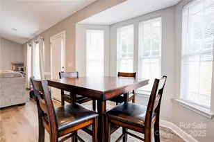 129 Topaz Ln, Gaffney, SC 29341 - Photo 16