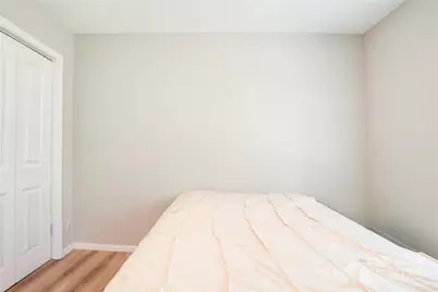 129 Topaz Lane #25, Gaffney, SC 29341 - Photo 30