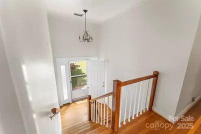 4745 16th Street Drive NE, Hickory, NC 28601 - Photo 4