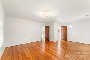 4745 16th St Dr NE, Hickory, NC 28601 - Photo 6