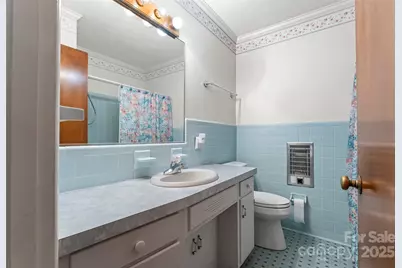 4745 16th Street Drive NE, Hickory, NC 28601 - Photo 10