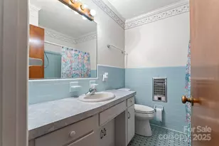 4745 16th St Dr NE, Hickory, NC 28601 - Photo 10