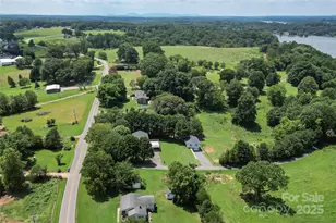 4745 16th St Dr NE, Hickory, NC 28601 - Photo 34