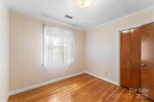 4745 16th St Dr NE, Hickory, NC 28601 - Photo 14