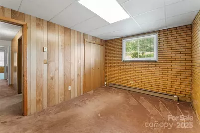 4745 16th Street Drive NE, Hickory, NC 28601 - Photo 22