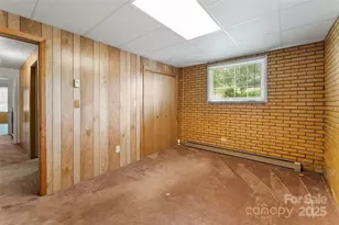 4745 16th St Dr NE, Hickory, NC 28601 - Photo 22