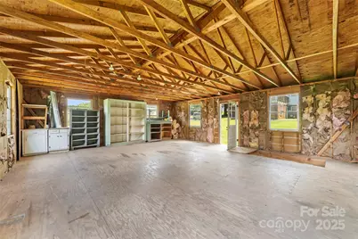 4745 16th Street Drive NE, Hickory, NC 28601 - Photo 30