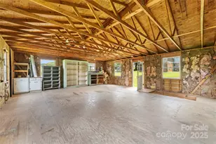 4745 16th St Dr NE, Hickory, NC 28601 - Photo 30