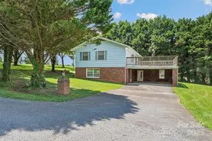 4745 16th St Dr NE, Hickory, NC 28601 - Photo 26