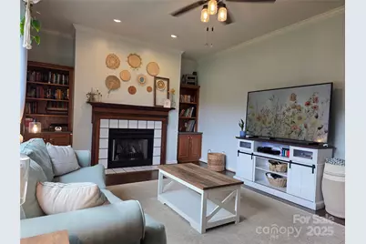 21 Persimmon Drive, Mills River, NC 28759 - Photo 6