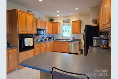 21 Persimmon Drive, Mills River, NC 28759 - Photo 8