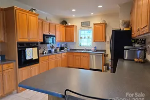 21 Persimmon Dr, Mills River, NC 28759 - Photo 8