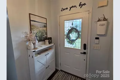 21 Persimmon Drive, Mills River, NC 28759 - Photo 4